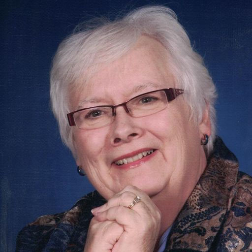 Rebecca Joan Price Profile Photo