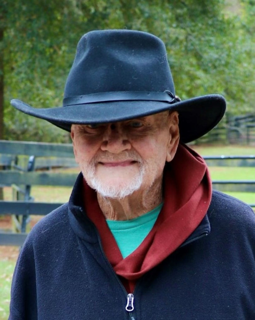 Michael (Mike) Noel Keller, Sr.