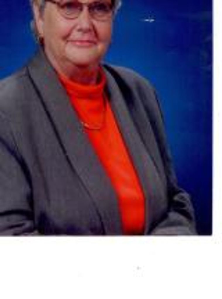Elsie Posey