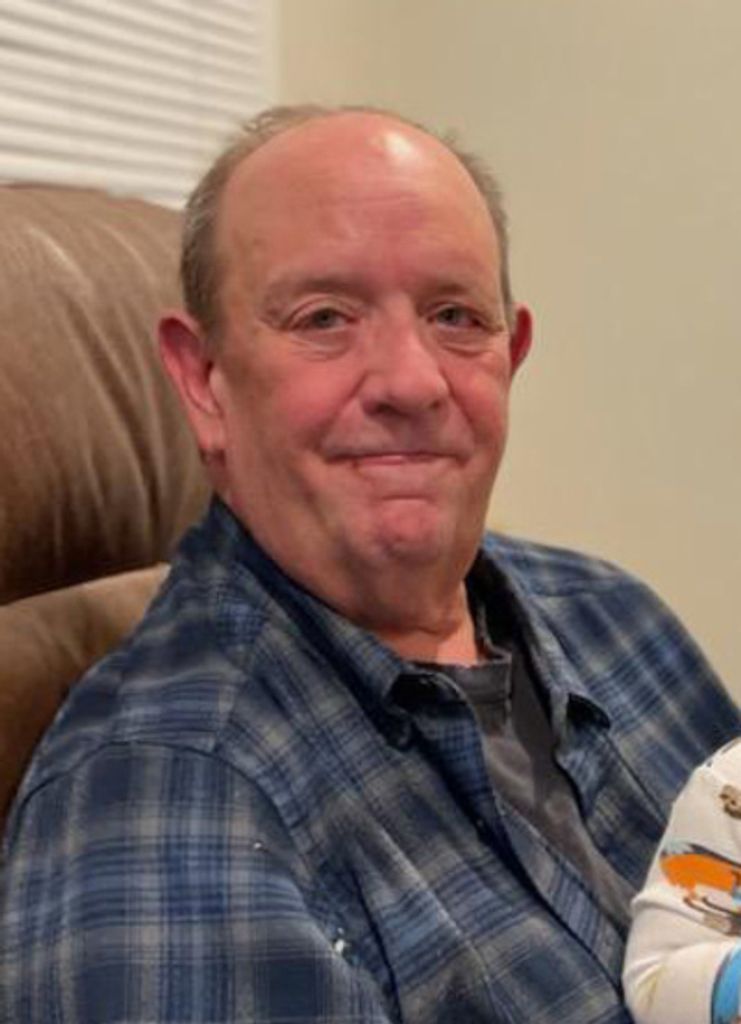James A Montag Profile Photo