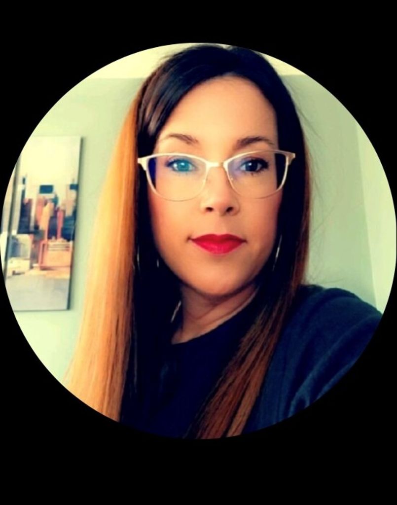 Elisa King