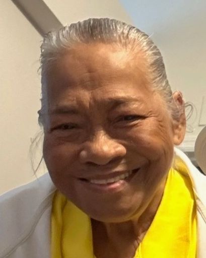 Yolanda Atkinson Profile Photo