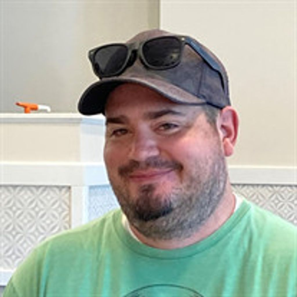 Michael Alan Bullmer