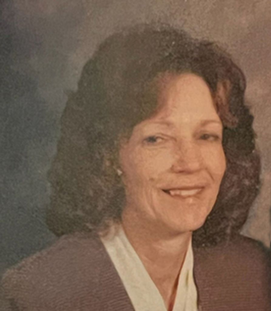 Phyllis Powers Profile Photo