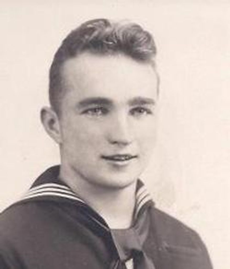 Joseph R. Krysica Profile Photo