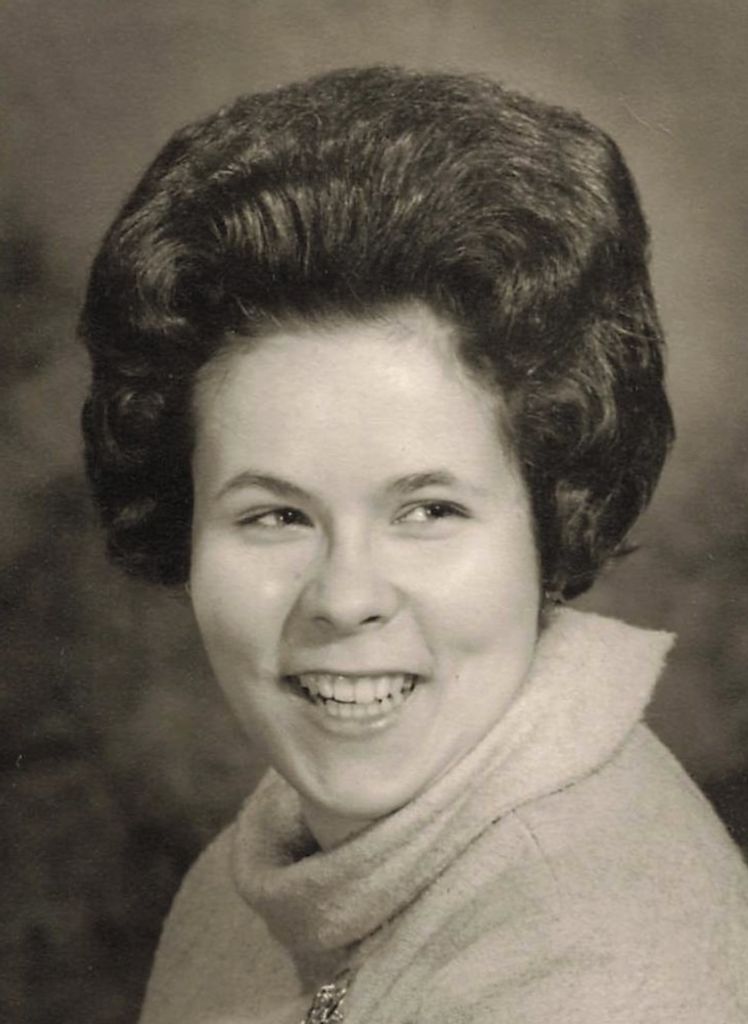 Susan Lee Shaw Profile Photo