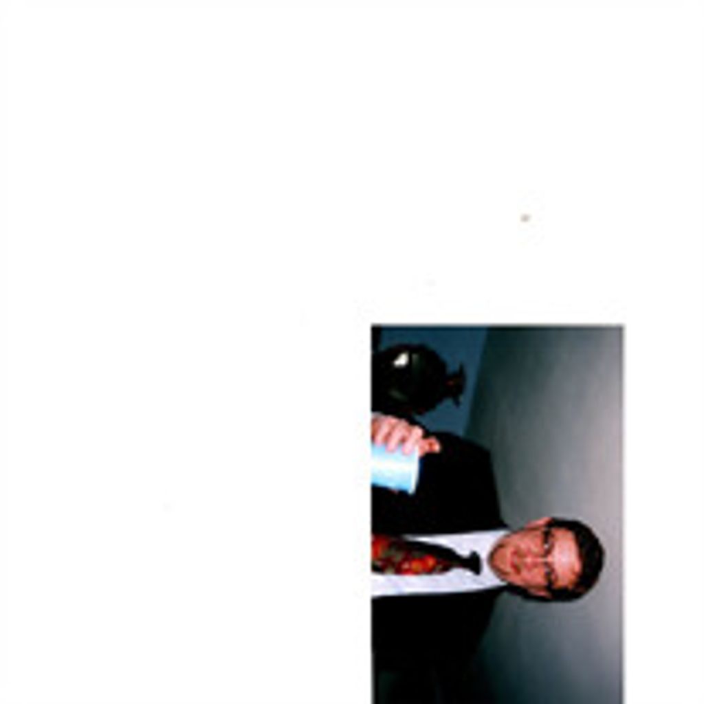 Steven E. Violette