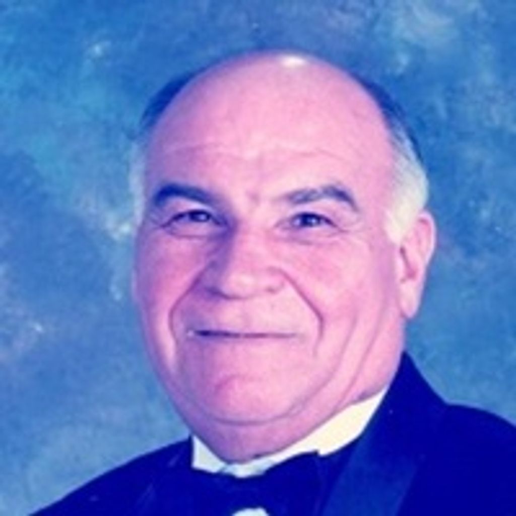 William "Billy" Forshag, III
