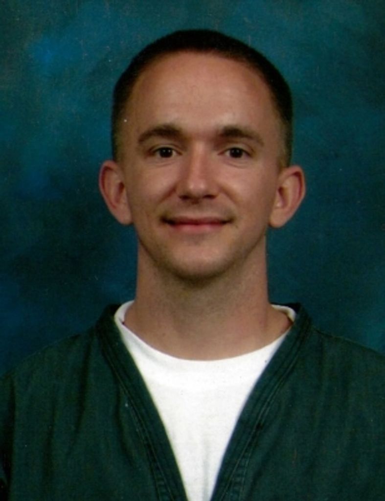 Joseph Levi Marquardt Profile Photo