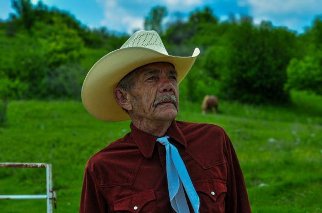 Don Malec Profile Photo