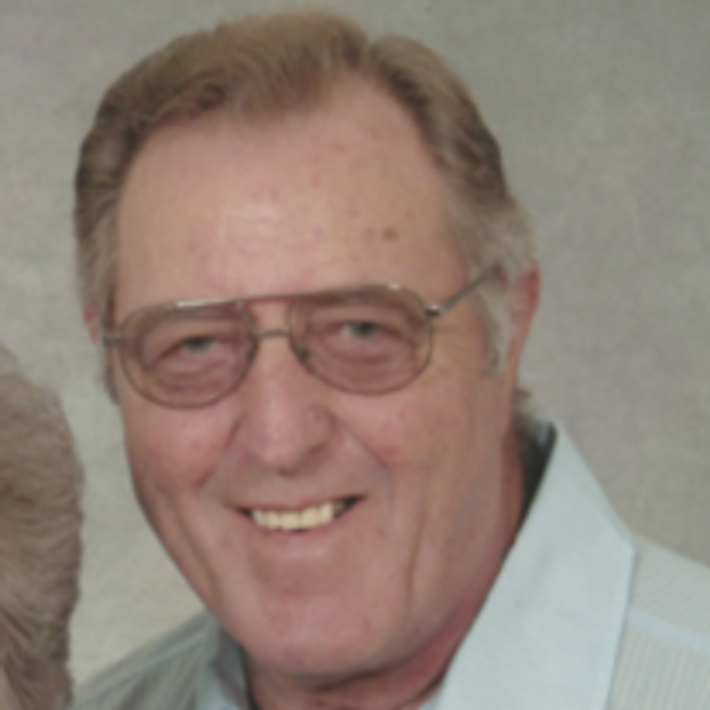 Clyde Wood