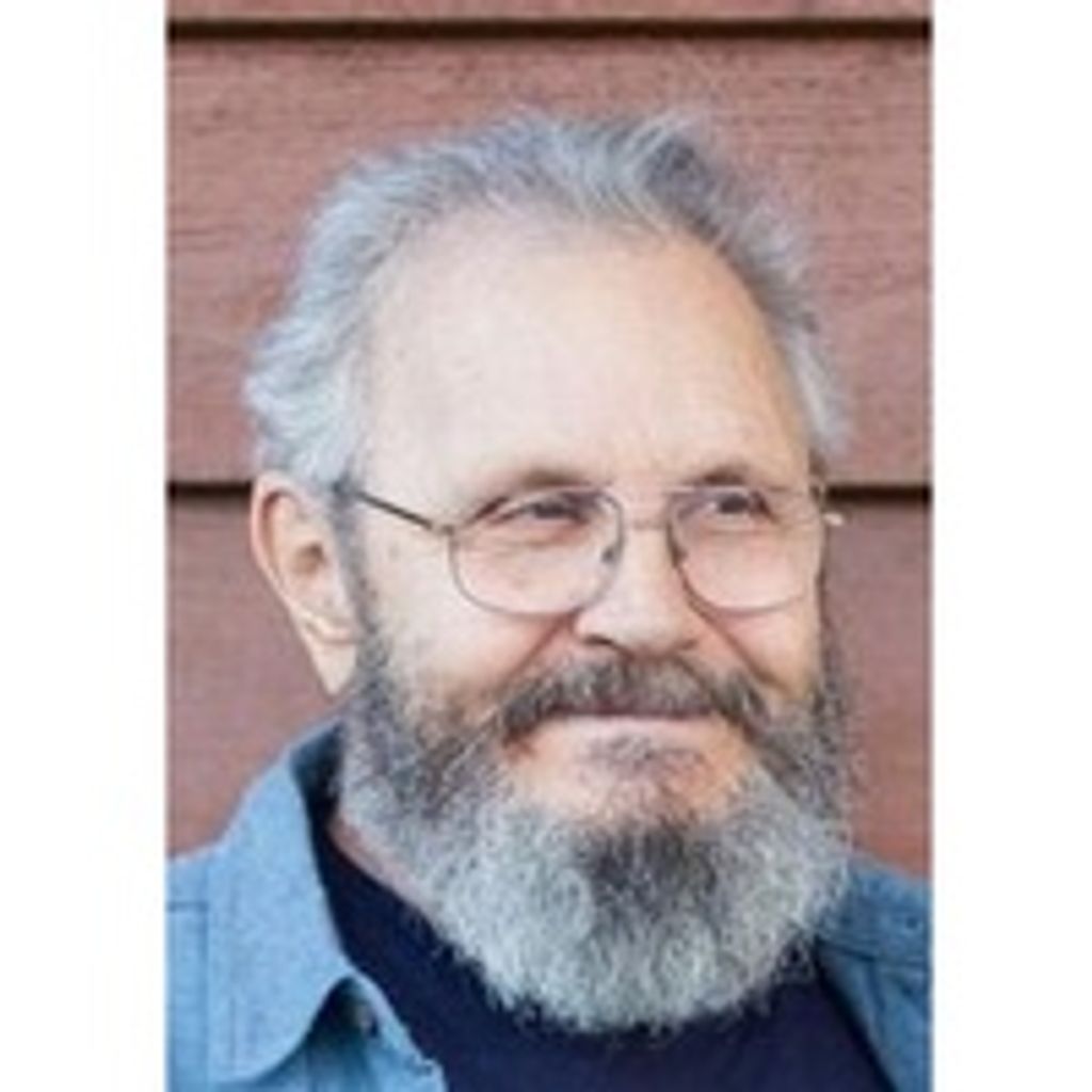 Ronald K Barttelbort