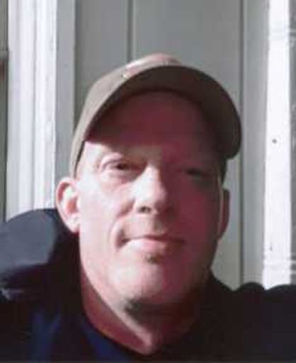 Joseph S. Bell Profile Photo