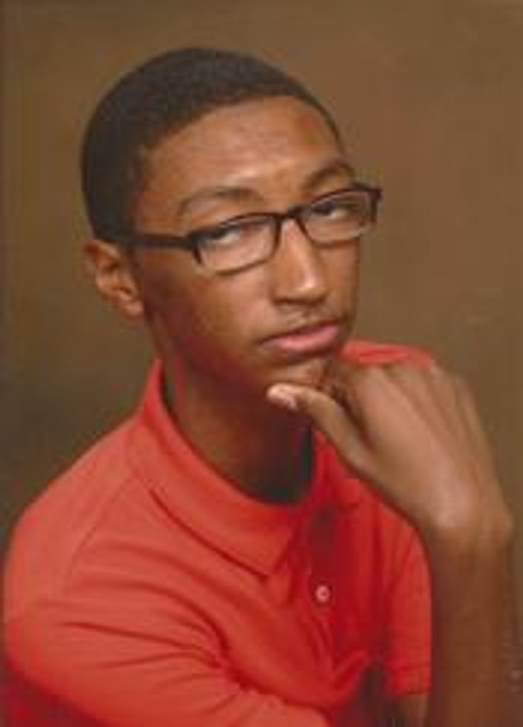 Thomas Wendell Wheeler, Ii Profile Photo