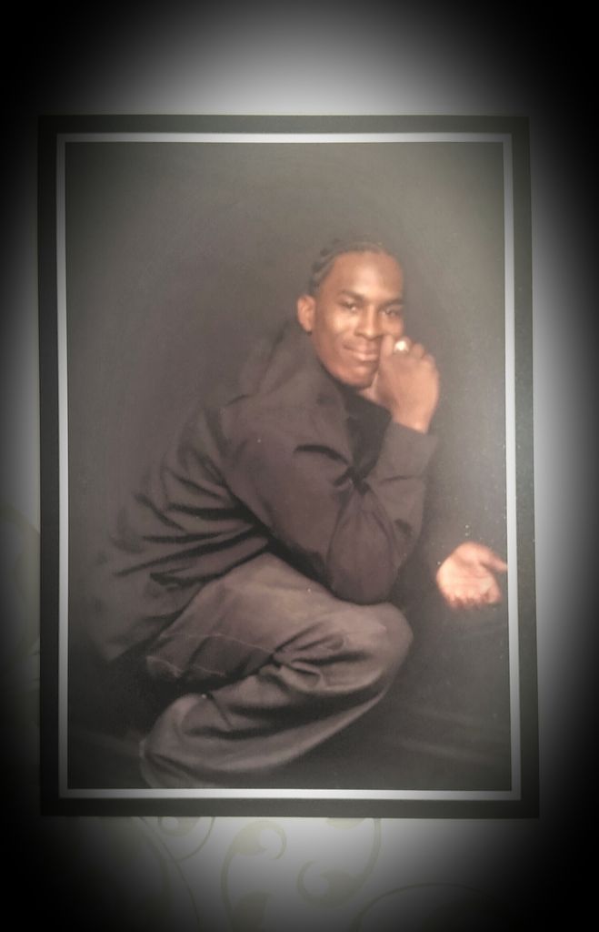 Marlow Jenkins-Martin