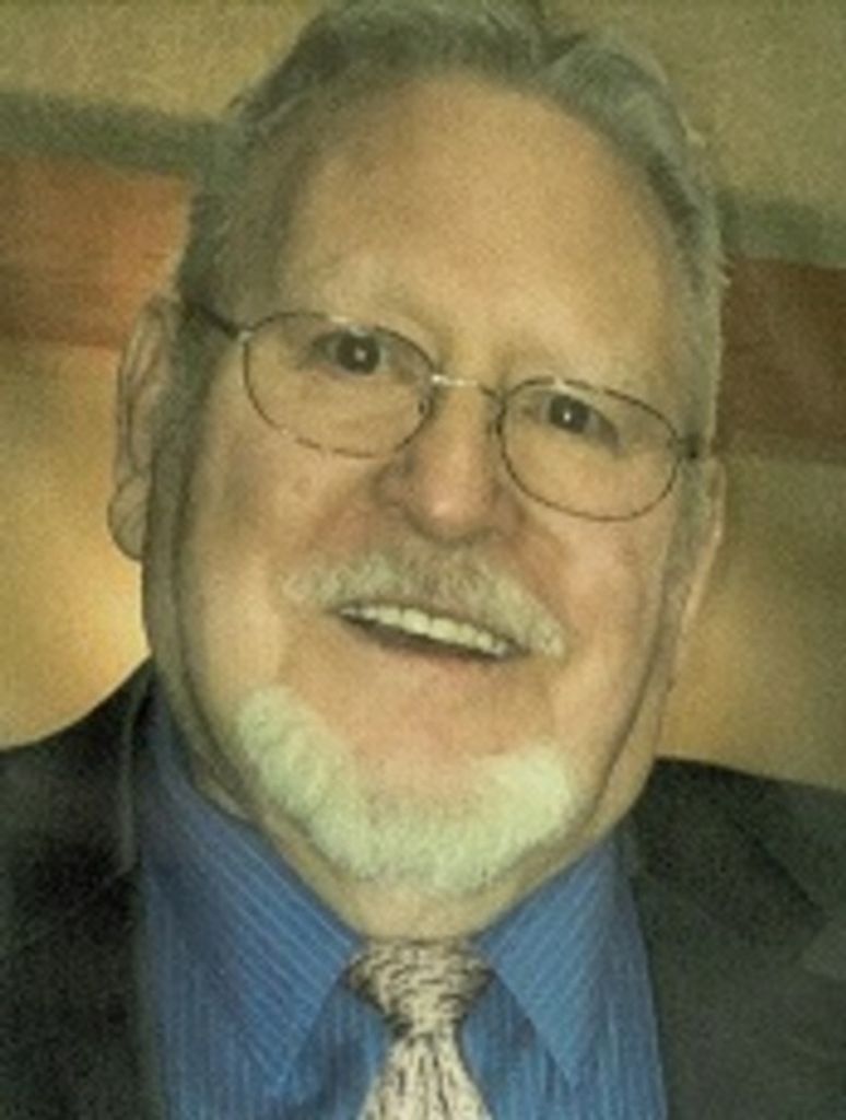 Lee W Davis Jr Profile Photo