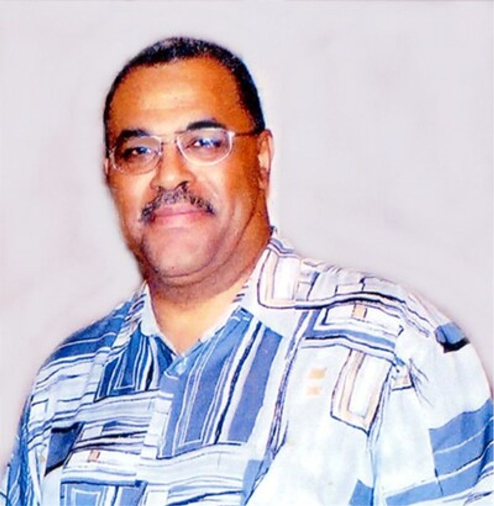 John Duke Profile Photo