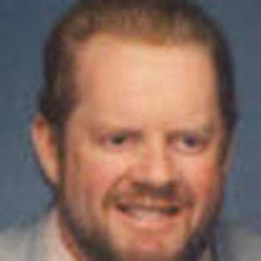 Christopher J. Mccarthy, Jr.