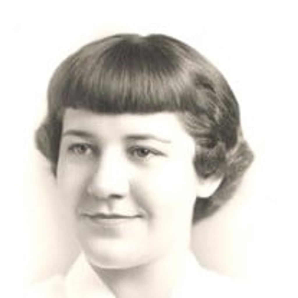 Mary Stowell Profile Photo