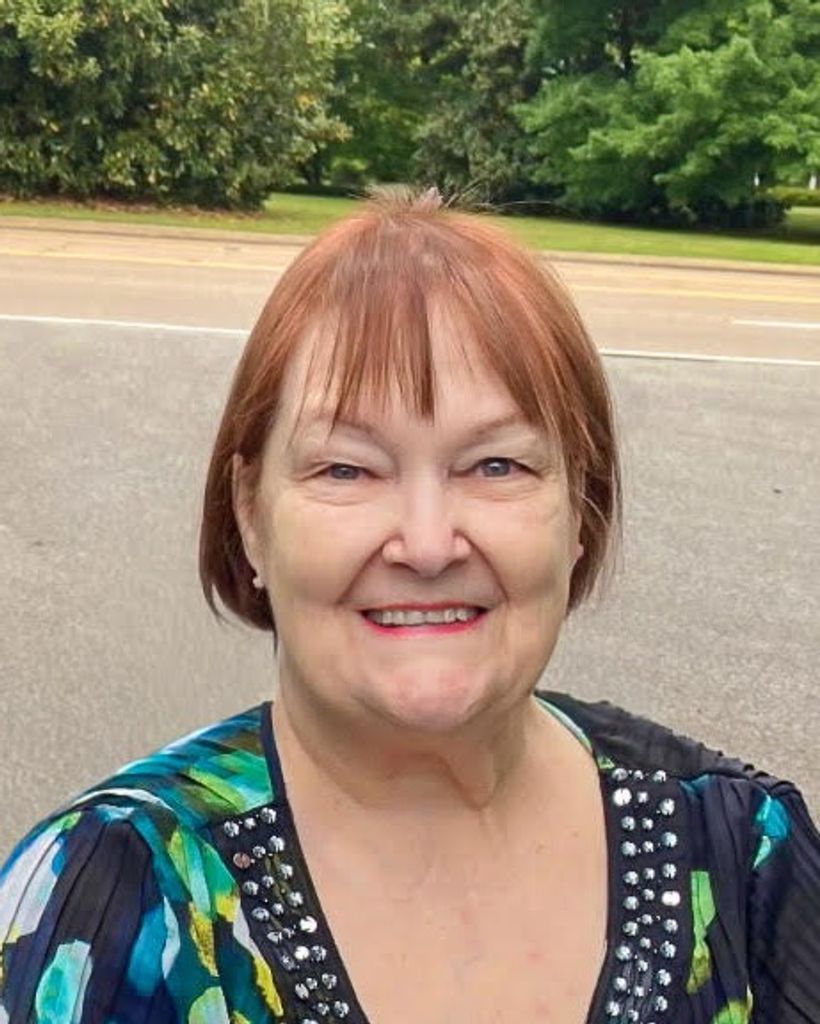 Florence Ann Sebren Profile Photo