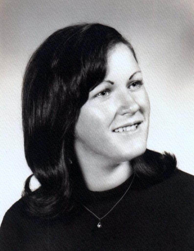 Catherine J. (Wesney)  Thomas Profile Photo