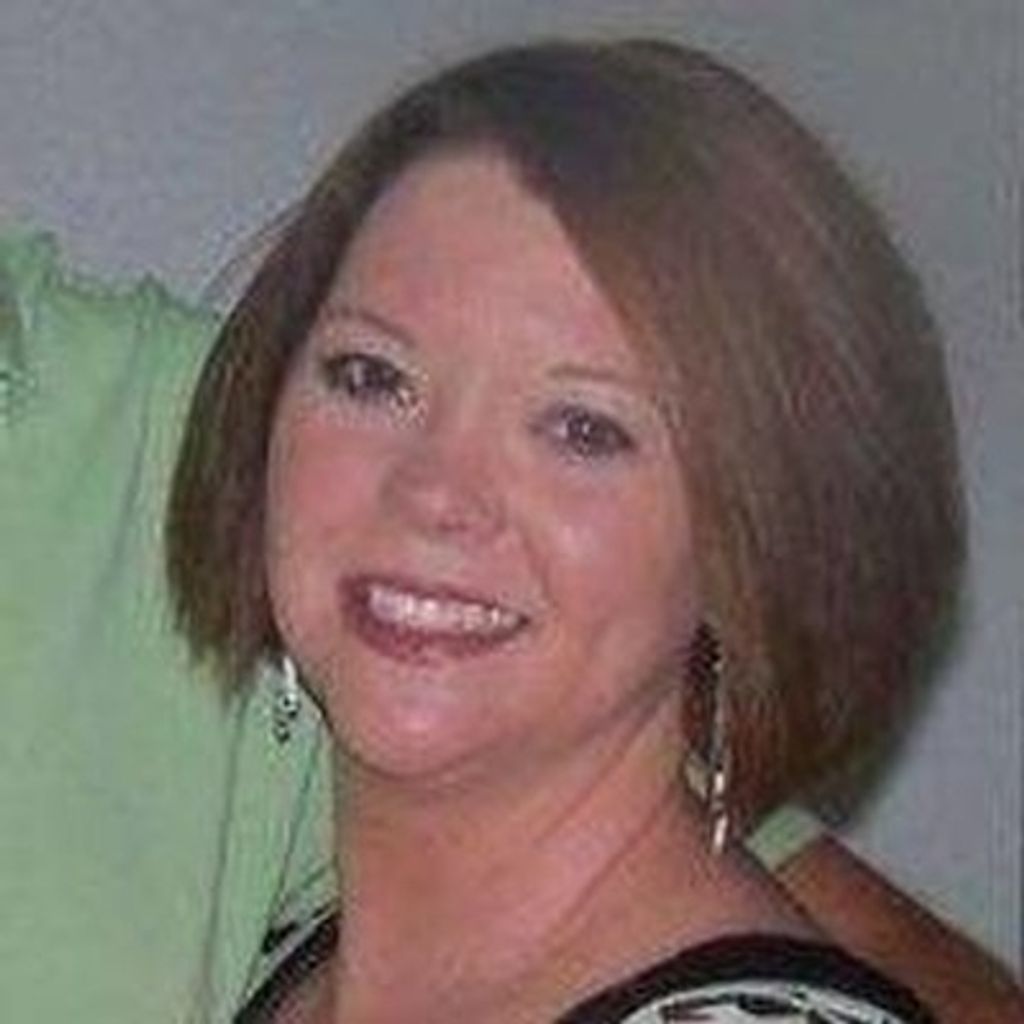 Casie Rachelle Walker