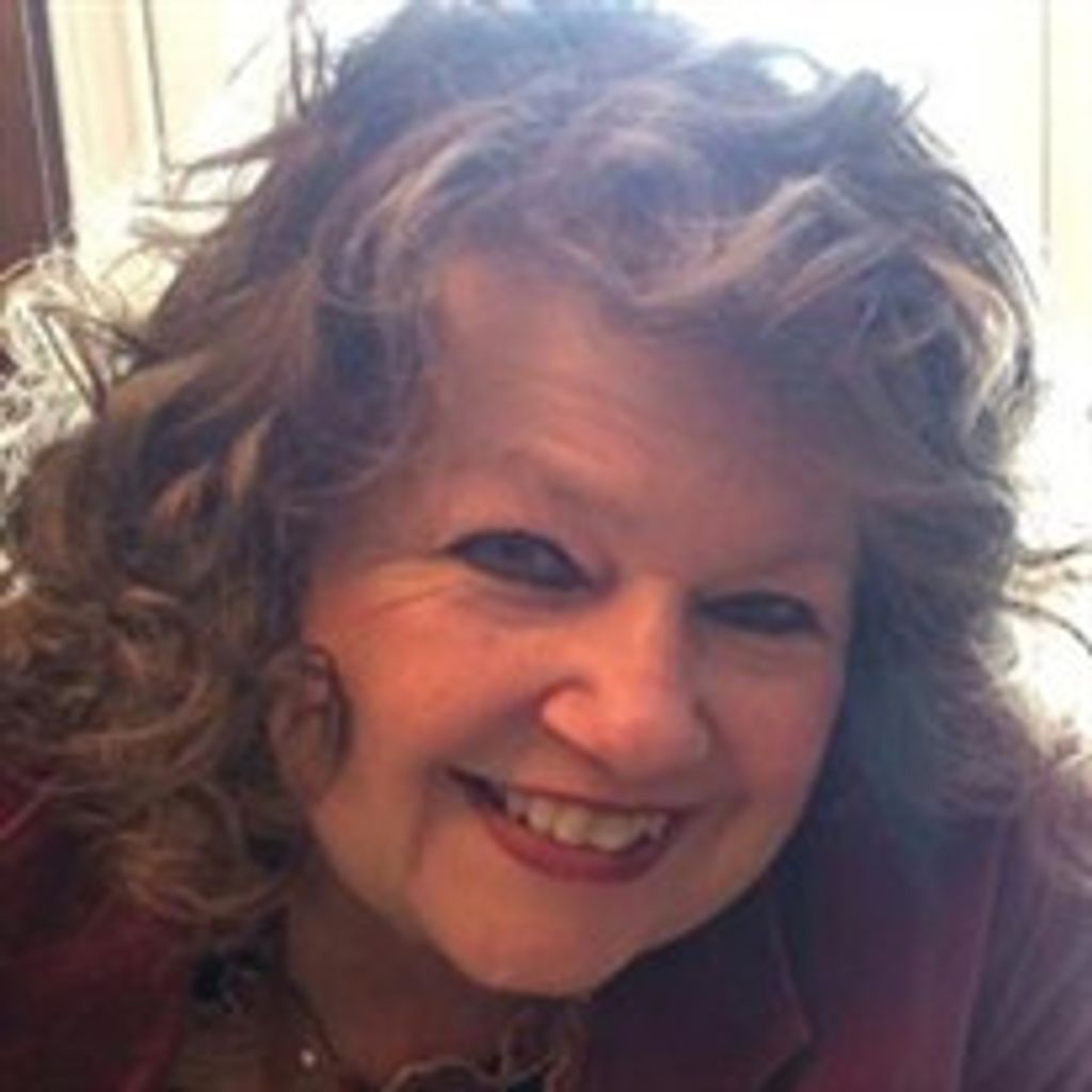 Gaye Carolyn Morel Lehr