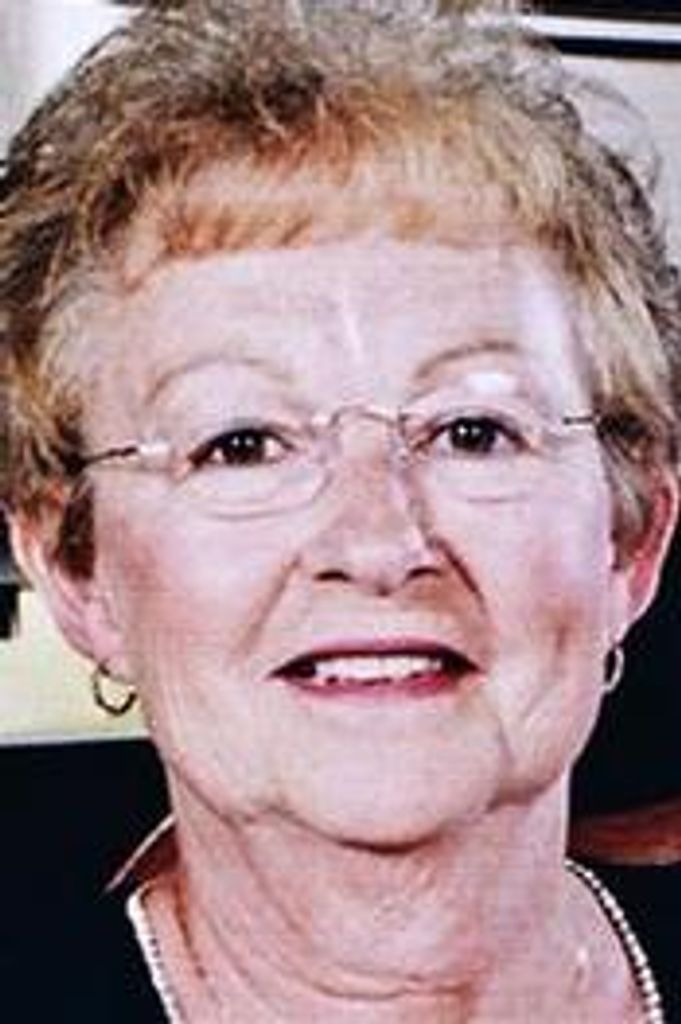 Elizabeth C Stofira
