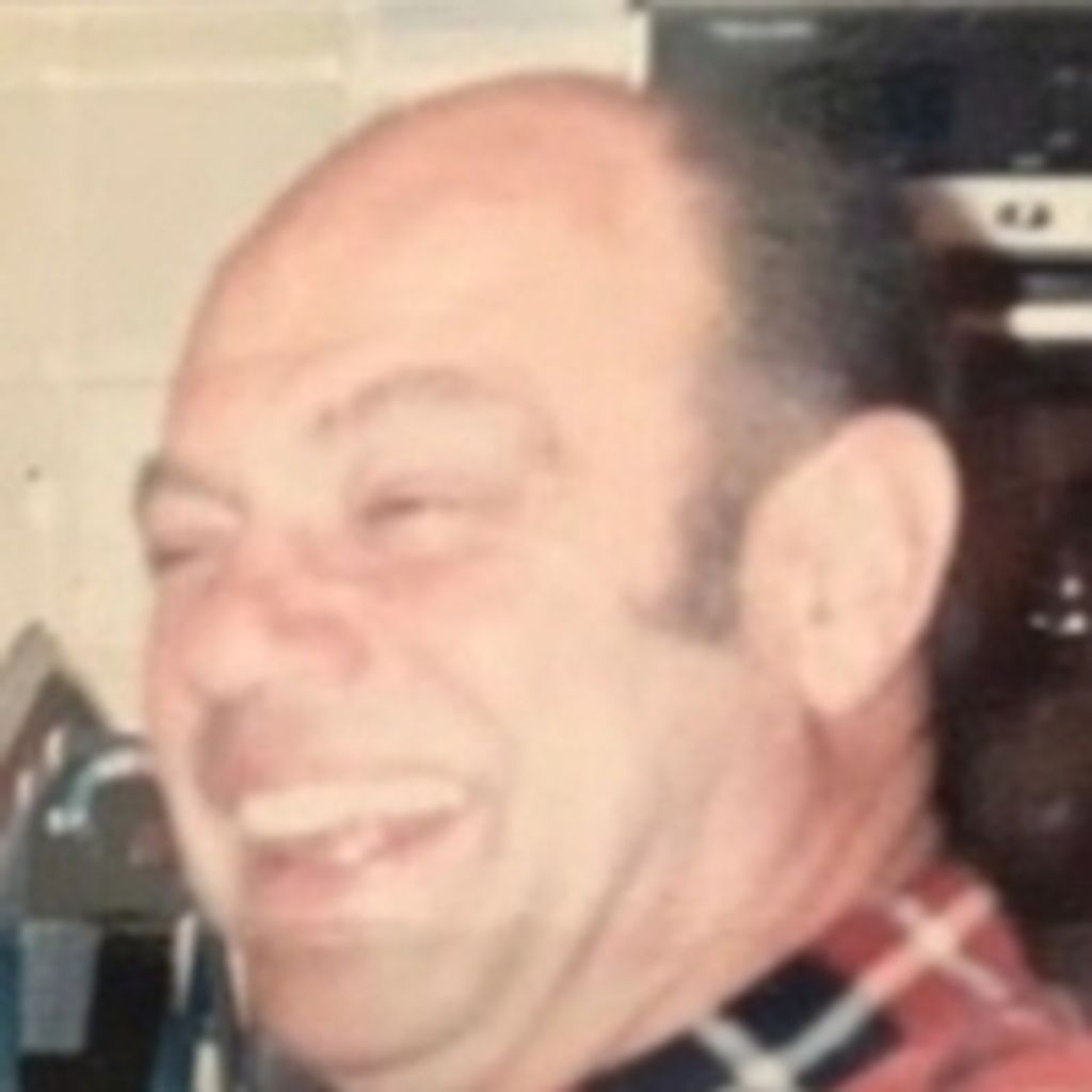 Marvin Edward Marxer