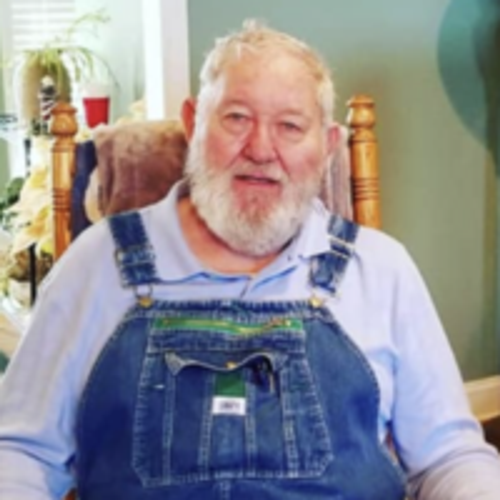 Doyle Eugene Gentry, Sr. Profile Photo