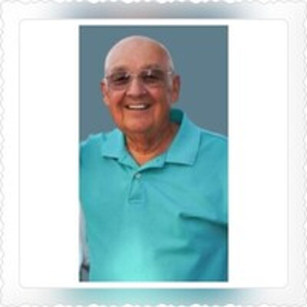 Gilbert Varela Robles Profile Photo
