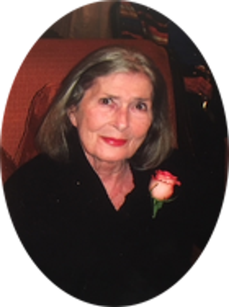 Barbara Loveless Profile Photo