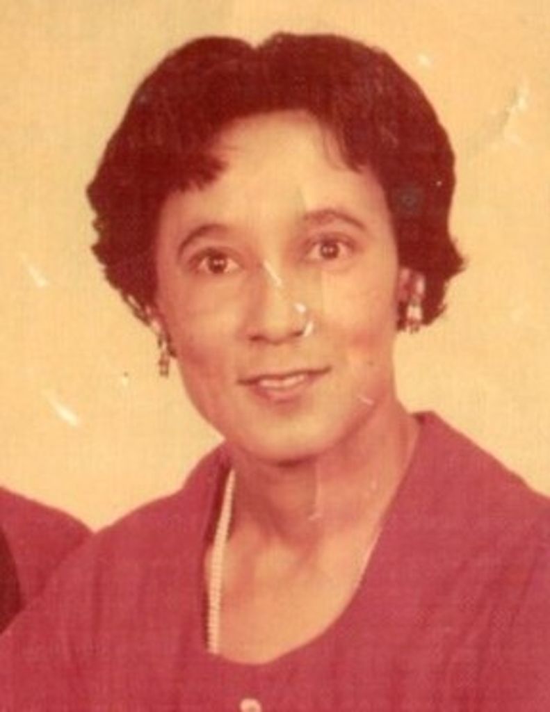 Onzie Edwards Profile Photo