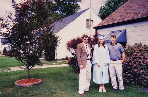William Henry Court Sr. photo gallery thumbnail 98 of 137