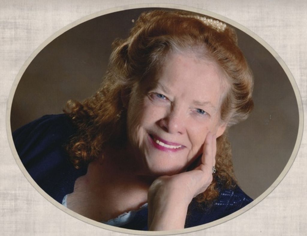 Norma J. Moyer Profile Photo