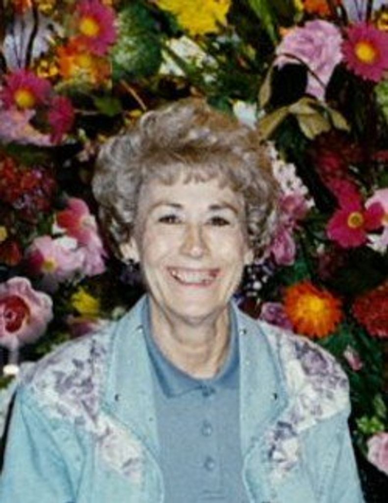 LaWanda Lewis