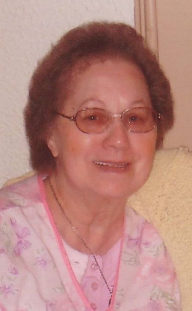 Laura G. Hynoski Profile Photo