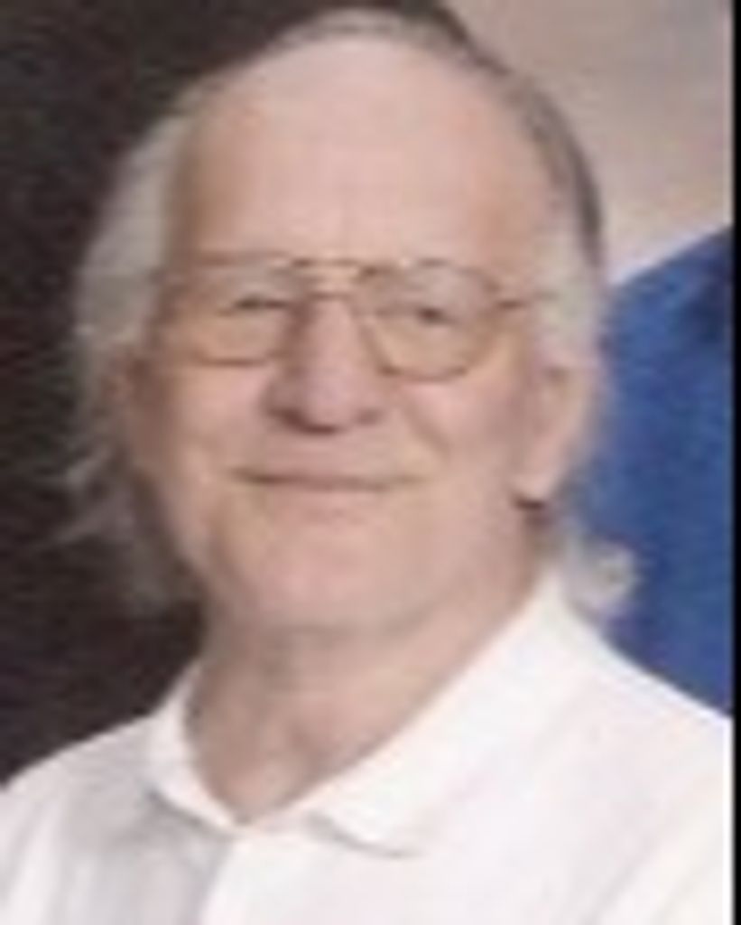 Ronald Kunesh Sr.