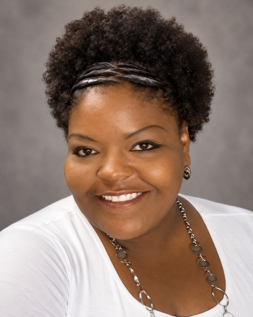 Brittany Richelle Lard Profile Photo