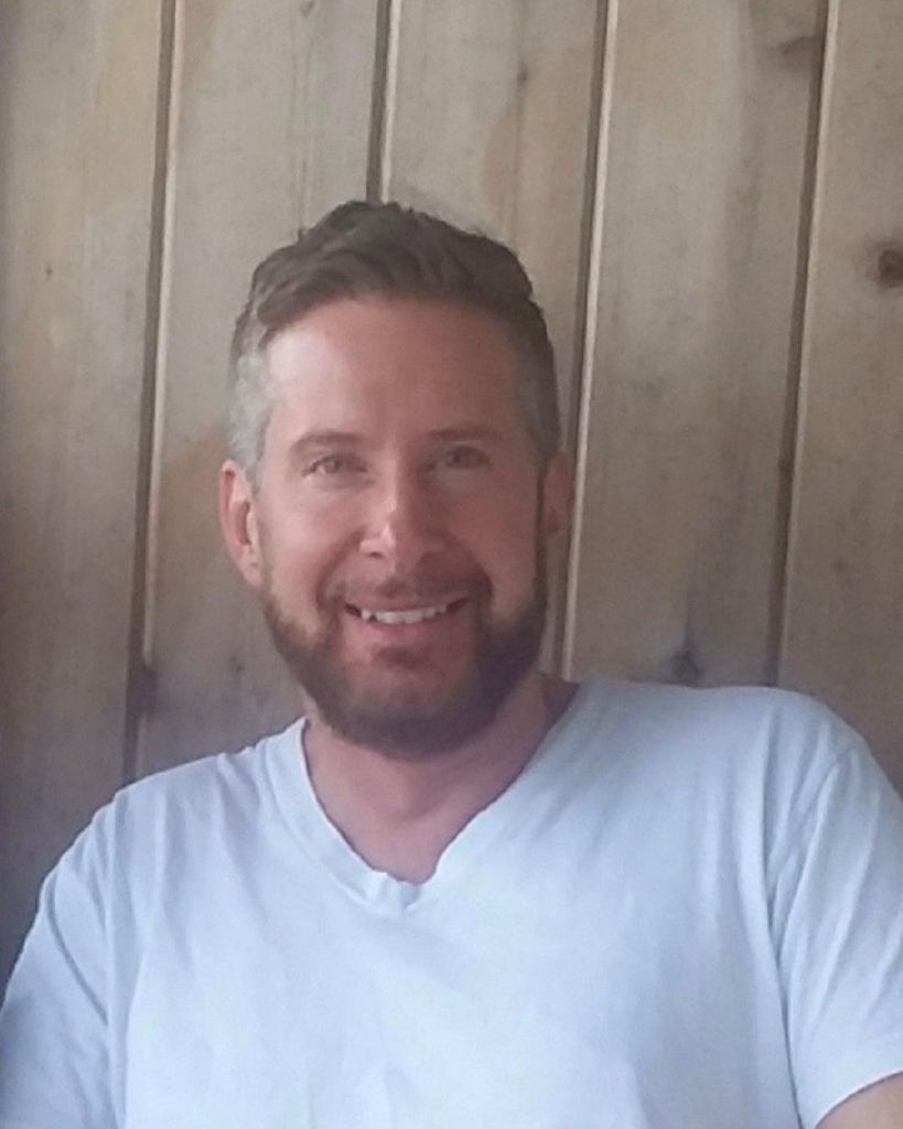 Richard W. Rhine Profile Photo