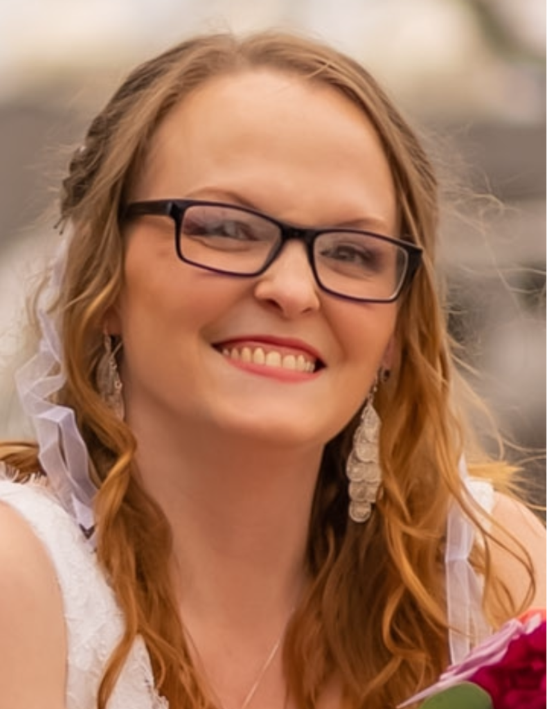 Mary Brinkman Profile Photo