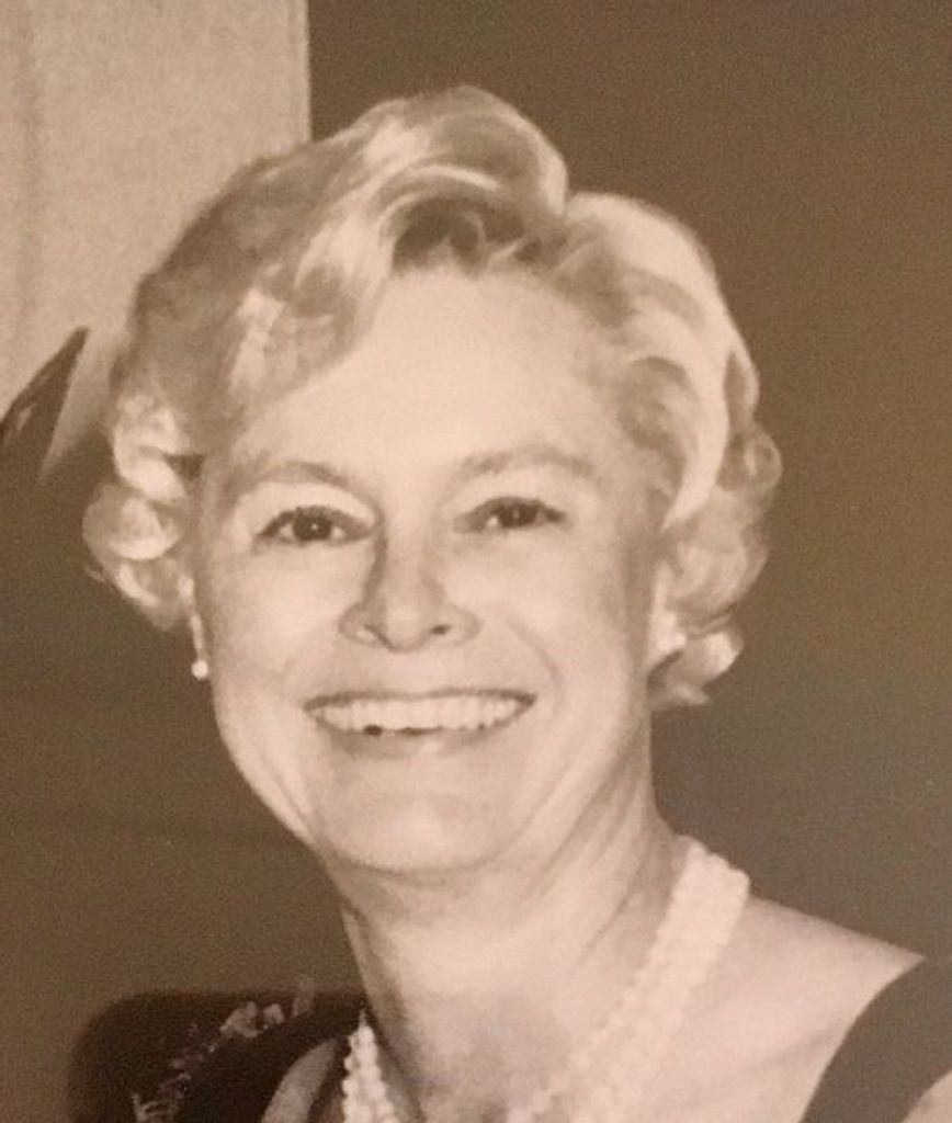 Llewellyn Hood Kassebaum Profile Photo