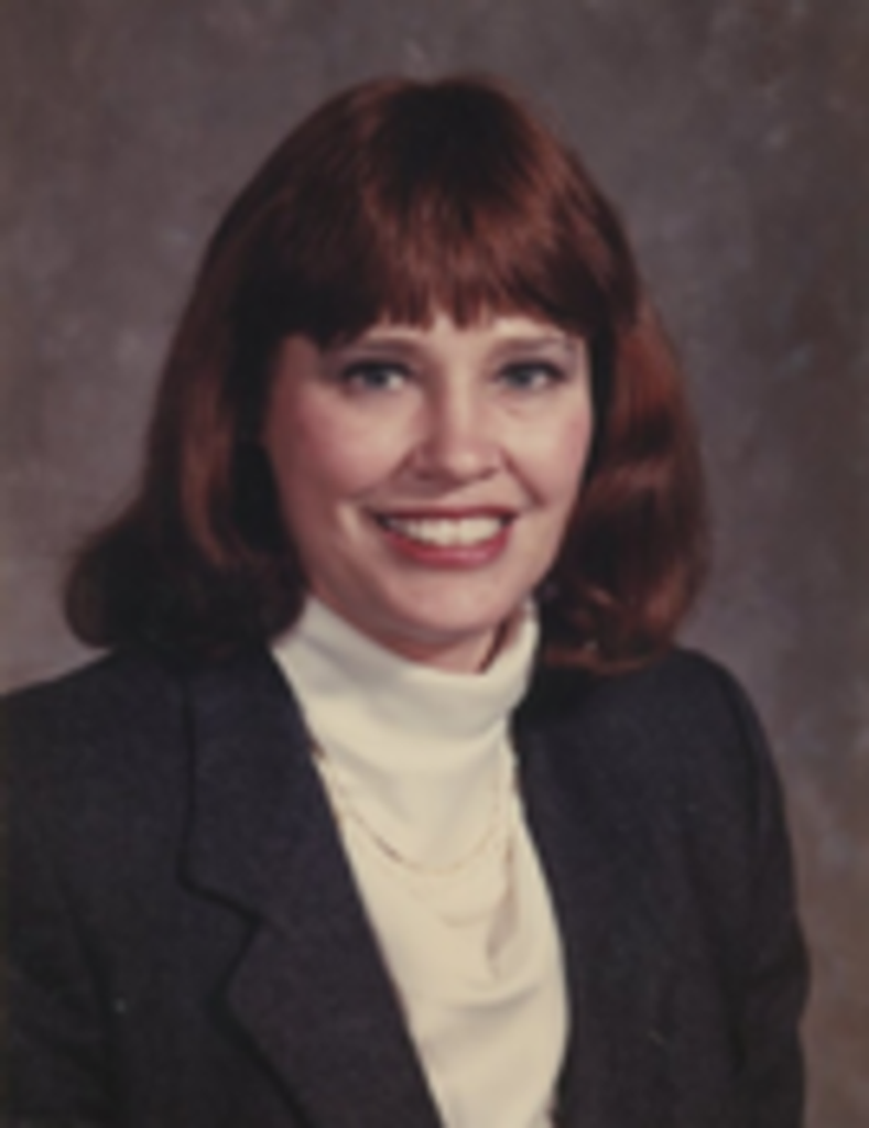 Jo-Ann Kerl Profile Photo