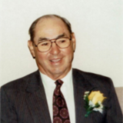 Edwin "Erv" Ervin Younger Profile Photo