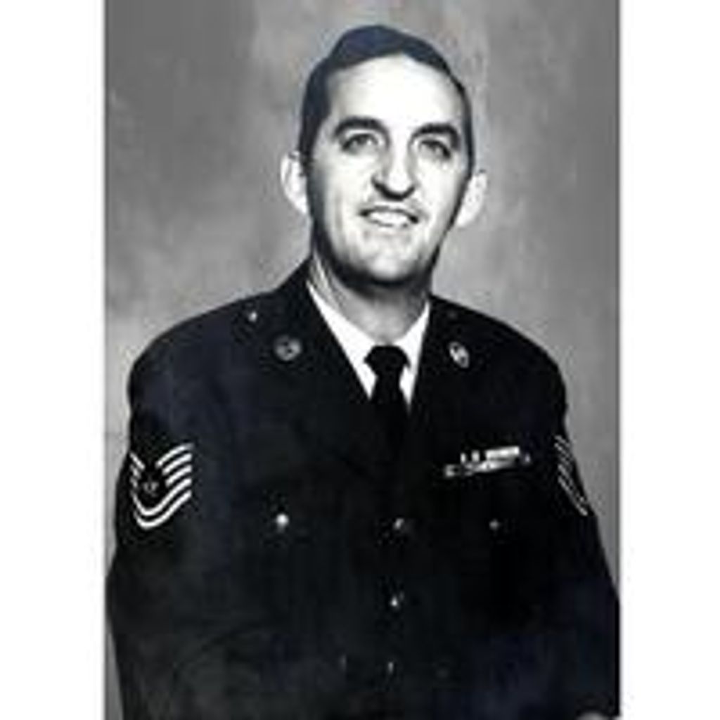 Bobby Alford
