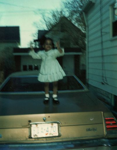 Wilbert Milton Brown photo gallery thumbnail 15 of 53
