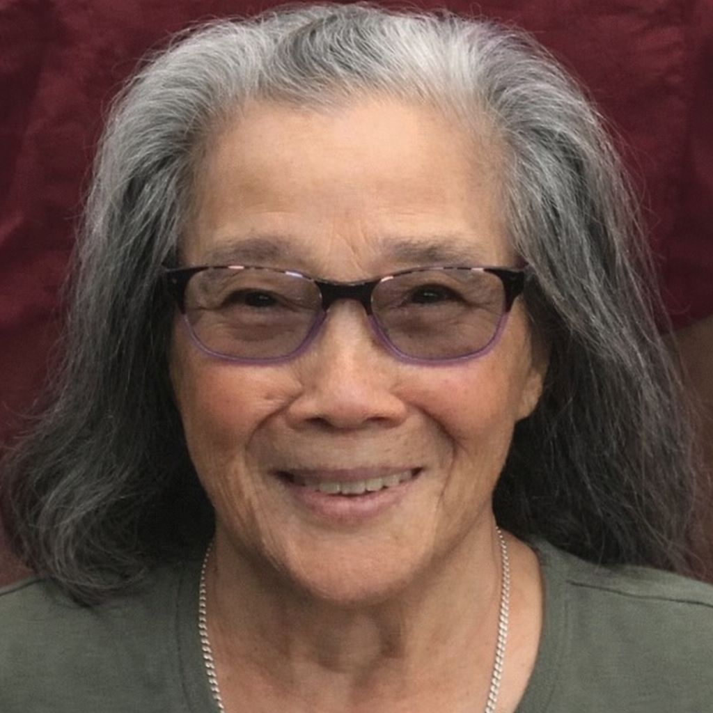 Phung Thi Stephenson Profile Photo