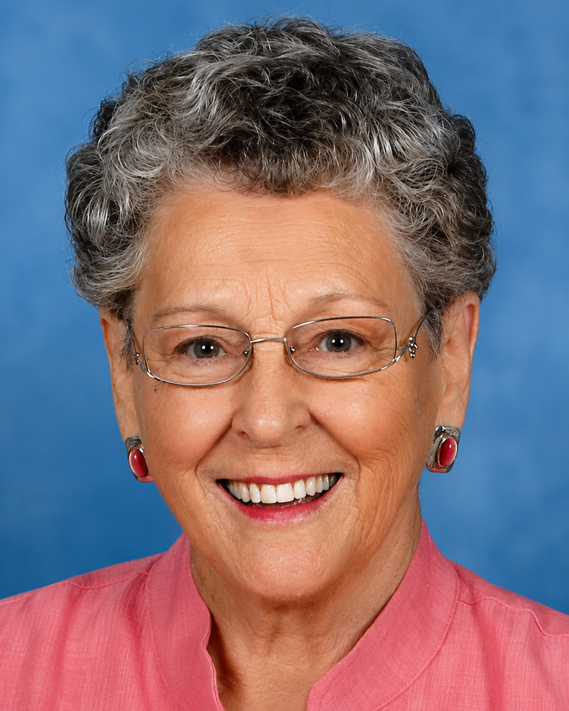 Clara Furrow Eanes Profile Photo