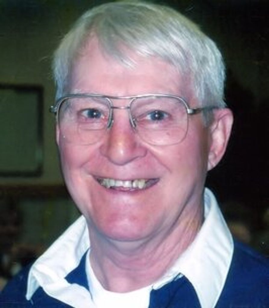 William Spellman
