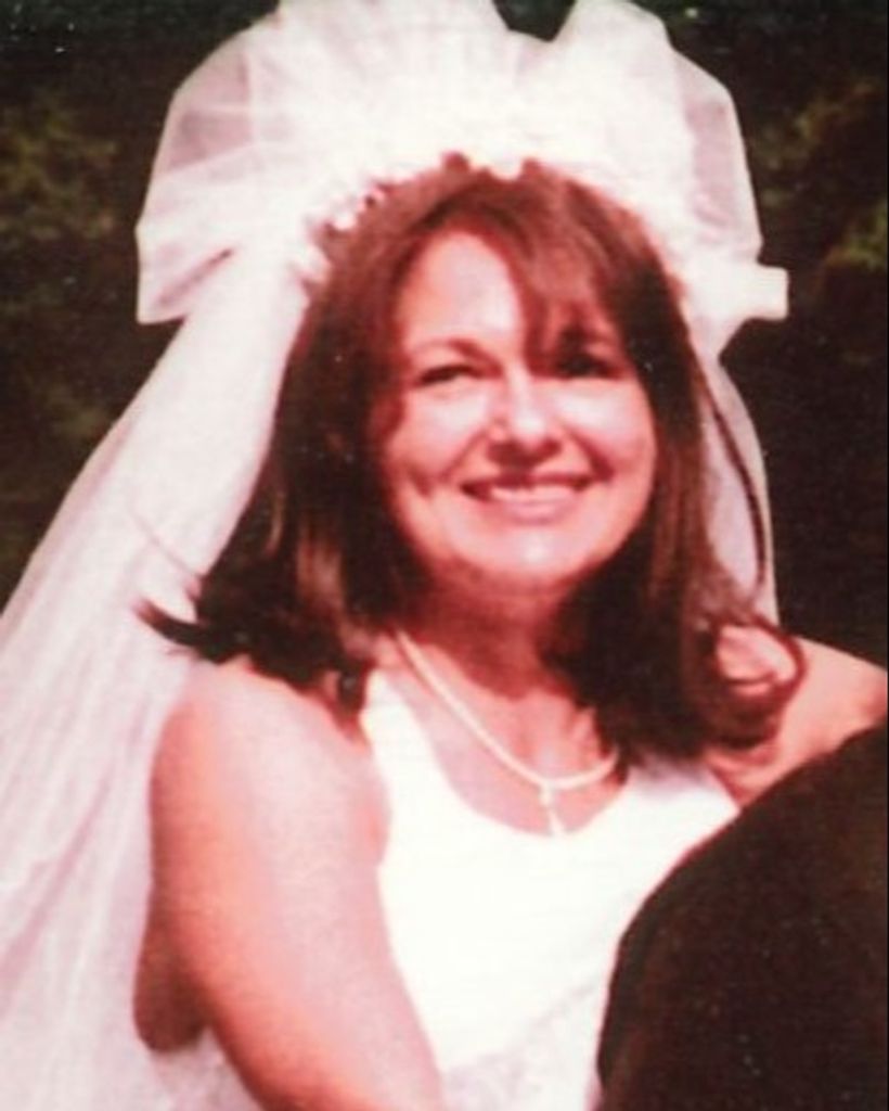 Elaine Ann Cammarn Profile Photo